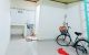 thum-9042607_rkcXTJgI4d_1680155860.jpg