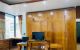 thum-9042611_MpukNmThG5_1680157451.jpg