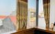 thum-9042611_viBlZaF9nG_1680157453.jpg