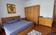 thum-9042620_pBA46RN1wI_1680159634.jpg