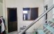 thum-9042625_fsBXchOxZN_1680160347.jpeg