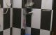 thum-9042640_YHmtgNQUfX_1680161900.jpg