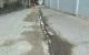 thum-9042651_0sHkTOuPFG_1680163252.jpg