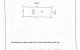 thum-9042655_Qe4ZaUsHm0_1680163719.png