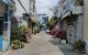 thum-9042661_LaOXBRpjF5_1680164286.jpg