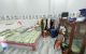 thum-9042661_huSCjW1Ua3_1680164274.jpg