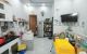 thum-9042661_xL1jV7IZlW_1680164283.jpg