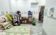 thum-9042661_xhTCaw8KFo_1680164280.jpg
