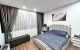 thum-9042663_KoAnx38PMS_1680163017.jpg
