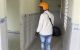 thum-9042666_QTriCExg0e_1680164816.jpg