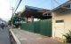 thum-9042678_0li59DIctM_1680166055.jpg