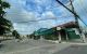 thum-9042678_XZ9dDcu6l0_1680166052.jpg