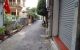 thum-9042684_PmAKleBHLZ_1680166915.jpg