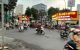 thum-9042691_87oOQTzIK4_1680167590.jpg