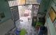 thum-9042698_pQ1WMjso9x_1680168070.jpg