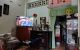 thum-9042699_CkDZFB0hmJ_1680168422.jpg