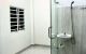 thum-9042727_mwpsYitUBg_1680171971.jpg