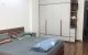 thum-9042730_05Imu8ZaGA_1680172325.jpg