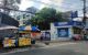 thum-9042749_D3MlmjCrWb_1680181577.jpg