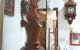 thum-9042751_BapWGxTjDz_1680182845.jpg