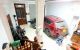 thum-9042751_DPu1TSFyVn_1680182852.jpg