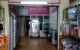 thum-9042764_2u3iV4hGIT_1680187379.jpg
