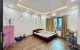 thum-9042766_5Rtw2U3xZl_1680188395.jpg