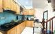 thum-9042766_R51u3tBEiI_1680188397.jpg