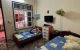 thum-9042784_9wo0MxT2rK_1680192087.jpg