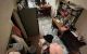 thum-9042784_DsAwCX7I5f_1680192084.jpg