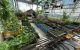 thum-9042787_b1JXo8UvNf_1680193800.jpg