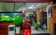 thum-9042787_jyoSdpHl0c_1680193794.jpg