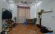 thum-m_2wcR6nOayC_1680149718.jpg