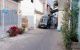 thum-m_3qiAYXJcHL_1680187898.jpg