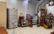 thum-m_7DAv69I8KF_1680139471.jpg