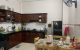 thum-m_A8UnHCQRbL_1680167939.jpg