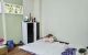 thum-m_AHJwGzRPB8_1680161894.jpeg