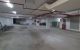 thum-m_DYp09JiCXs_1680161667.jpg