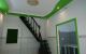 thum-m_FlYTxbMn5K_1680141778.jpg
