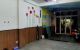 thum-m_GrRgtbKZsB_1680147481.jpg