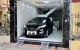 thum-m_KMnejh9CtV_1680144206.jpg
