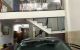 thum-m_POaw38eMSy_1680142618.jpg