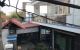 thum-m_Pr56ltBU1j_1680151583.jpg