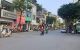 thum-m_QD7dwKIAvW_1680163743.jpg