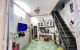 thum-m_S5hqWu4Uio_1680142741.jpg