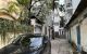 thum-m_USPpjn1QCE_1680140347.jpg