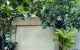 thum-m_Wp2XgVA8Qx_1680150454.jpg