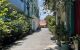 thum-m_X4o53luaED_1680168414.jpg