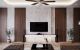 thum-m_bA30uM9pql_1680143850.jpg