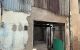 thum-m_cvqrBaYdJU_1680161184.jpg